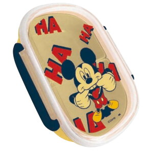 fBYj[LN^[@`{bNXHAHAHA@~bL[}EX@f@Aj@ٓ@@o@AEghA@q@LbY@G݁@ObY@킢