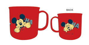 fBYj[LN^[@vRbvHAHAHA@~bL[}EX@f@Aj@Rbv@Jbv@}O@H@H@Lb`@q@LbY@G݁@ObY@킢