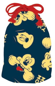 yz@fBYj[LN^[@`ВHAHAHA@~bL[}EX@f@Aj@񂿂Ⴍ@܁@[@Rbv@@o@AEghA@q@LbY@G݁@Ob