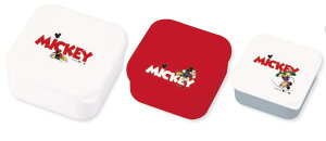 fBYj[LN^[@V[e3PZbg~bL[}EX@f@Aj@`{bNX@ٓ@ۑe@@o@AEghA@q@LbY@3@G݁@ObY