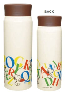 Xk[s[@SNOOPY@XeX{gBrothers@s[ibc@EbhXgbN@ʁ[ҁ[@Aj@}O@{g@@@Ƃ@@o@AEghA@G݁@ObY@