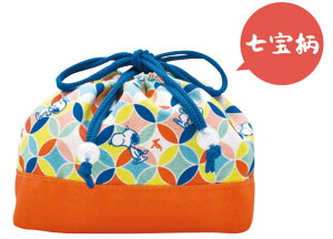 yz@Xk[s[@SNOOPY@aВSHIPPOU@󕿁@s[ibc@EbhXgbN@ʁ[ҁ[@񂿂Ⴍ@܁@[@`В@ٓ@@o@AEghA@q