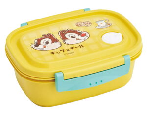 {@fBYj[LN^[@NyٓM@ig@`bvƃf[@f@Aj@ٓ@`{bNX@@o@AEghA@q@LbY@G݁@ObY@