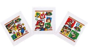 X[p[}I@MARIO@ڂ^I3P23@}I@Q[@CV@LN^[@ڂ@@@^I@@AEghA@q@LbY@3@3Zbg@G݁@ObY@