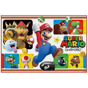 X[p[}I@MARIO@W[V[g23@}I@Q[@CV@LN^[@~@V[g@}bg@@AEghA@q@LbY@G݁@ObY@킢