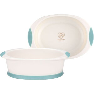 IWi@Hׂ₷t[h{EL[gCG[@F@Q[@CV@LN^[@Jbv@{E@M@H@H@Lb`@ybgp@@L@G݁@ObY@킢