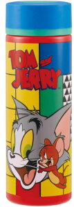gƃWF[@Tom and Jerry@VvfUCu[{g400mlCARTOON@[i[@Aj@}O@{g@@@Ƃ@@o@AEghA@G݁@ObY@킢