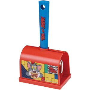 gƃWF[@Tom and Jerry@VvfUCu[{g400mlCARTOON@[i[@Aj@}O@{g@@@Ƃ@@o@AEghA@G݁@ObY@킢