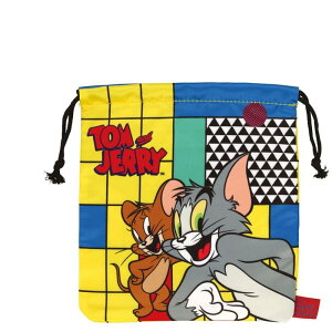 yz@@gƃWF[@Tom and Jerry@ВCARTOON@[i[@Aj@|[`@P[X@@񂿂Ⴍ@܁@[@q@LbY@G݁@ObY@킢