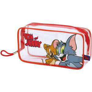yz@@gƃWF[@Tom and Jerry@NA|[`[i[@Aj@|[`@P[X@y@M@[@[@wZ@׋@G݁@ObY@킢
