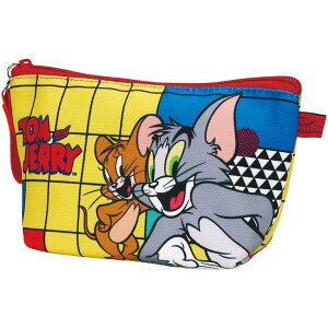 yz@gƃWF[@Tom and Jerry@tbg|[`CARTOON@[i[@Aj@|[`@P[X@@CN@ρ@RX@[@G݁@ObY@킢