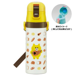 mlR񂾂@vbVXeX{g݁@@Ƃ@}O@{g@AEghA@@q@LbY@G݁@ObY@킢