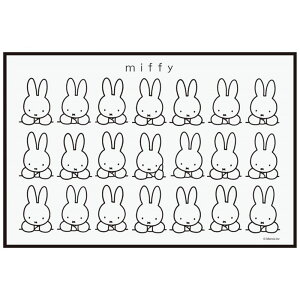 yz@miffy@~btB[@W[V[gS@mg[@ETM@ ~btB[@fBbNEu[i@G{@Aj@V[g@}bg@@AEghA@q@LbY@G