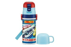 ^Jg~[@v[@qp2WAYXeX{g23@ł񂵂@̂́@@Ƃ@}O@{g@AEghA@@q@LbY@G݁@ObY@킢