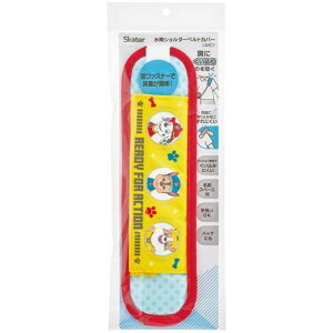 yz@pEEpg[@V_[xgJo[23@pEpg@Aj@f@@Ƃ@xgJo[@V_[@Jo[@@AEghA@q@LbY@G