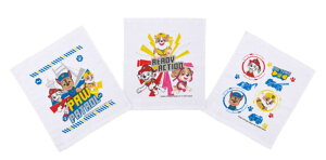 yz@pEEpg[@ڂ^I3P23@pEpg@Aj@f@ڂ@@@^I@@AEghA@q@LbY@3@3Zbg@G݁@ObY@