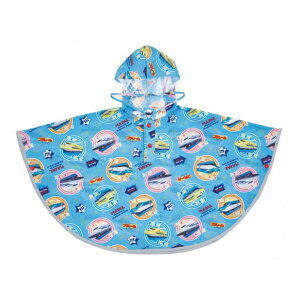 ^Jg~[@v[@LbYC|`90cm@23@̂́@ł񂵂@|`@CX[c@CEFA@CObY@q@LbY@G݁@ObY@킢