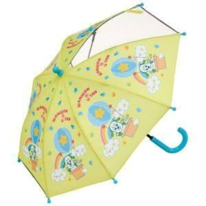 ȂȂ΂I@qP35cm@23@@[@Ee@P@@JT@CObY@q@LbY@G݁@ObY@킢