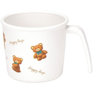 {@IWi@RۃnhtRbv܁@ʂ݁@}O@Rbv@Jbv@H@H@Lb`@q@LbY@G݁@ObY@킢