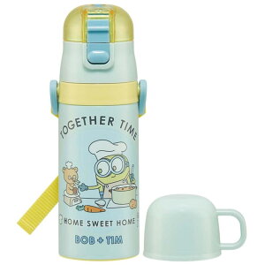 ~jIY@qp2WAYXeX{g23@~jI@jo[T@jo[TX^WI@jo@f@Aj@@Ƃ@}O@{g@AEghA@@q@LbY@