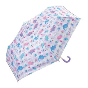 IWi@qpJp܂肽ݎP50cm@HAPPY AND SMILE rainbow@fBmTEX@_Ci\[@TEX@@P@悯@P@@JT@CObY@q@LbY@G݁@O