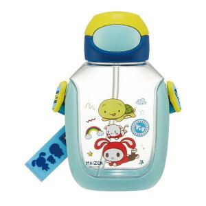 ܂VX^[Y@vbVXg[{g23@@Ƃ@}O@{g@AEghA@@q@LbY@G݁@ObY@킢