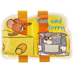 gƃWF[@Tom and Jerry@xgtۗBE HAPPY@g@WF[@[i[@Aj@ۗ܁@ۗ@p@ٓ@`{bNX@ACVO@@AEghA@q@LbY@