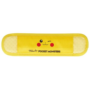 yz@@|PbgX^[@V_[xgJo[23@tFCX@sJ`E@|P@Aj@f@@Ƃ@xgJo[@V_[@Jo[@@A