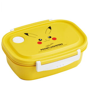 {@|PbgX^[@NyٓL@720ml@23@tFCX@sJ`E@|P@Q[@Aj@f@ٓ@@o@AEghA@q@LbY@G݁@ObY