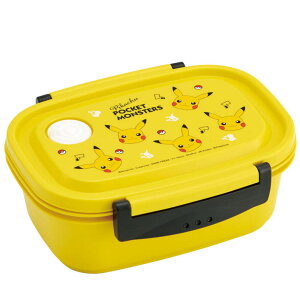 y{z@@|PbgX^[@NyٓM@550ml@23@tFCX@sJ`E@|P@Q[@Aj@f@ٓ@@o@AEghA@q@LbY@G݁@