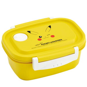 {@|PbgX^[@NyٓS@430ml@23@tFCX@sJ`E@|P@Q[@Aj@f@ٓ@@o@AEghA@q@LbY@G݁@ObY