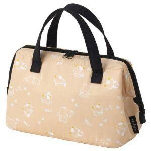 yz@^}ƃtY@܌^`obOM@̃^}m܂񂩁@lR@Aj@LN^[@Jo@΂@@obO@ٓ@@o@AEghA@