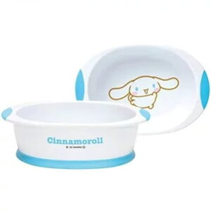 TILN^[Y@Hׂ₷t[h{EVi[@Vi@Ȃ[@Ȃ@Jbv@{E@M@H@H@Lb`@ybgp@@L@G݁@ObY@