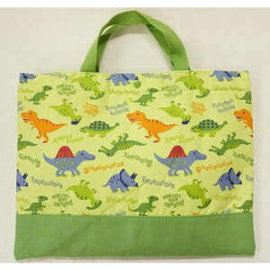 yz@IWi@bXobODINOSAURS PICTURE BOOK@_Ci\[@@TEX@΂@Jo@@obO@񂰊@K@m@׋@wZ@mÁ@q@LbY@G