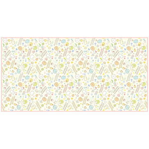 ݂R炵@W[V[gL@݂炵@TGbNX@L@~@V[g@}bg@@AEghA@q@LbY@G݁@ObY@킢