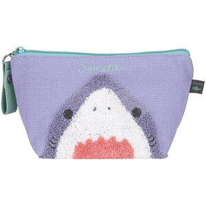 IWi@tbg|[`Tb`@|[`@P[X@[@ρ@RX@CN@G݁@ObY@킢