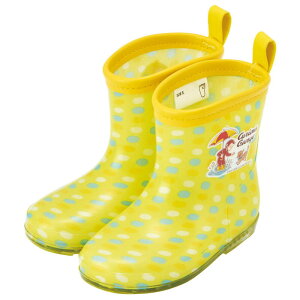 ̃W[W@Cu[c14cm@23@W[W@ЂƂ܂˂@Curious George@G{@Aj@C@CV[Y@V[Y@C@@u[c@q@LbY@G݁@ObY@