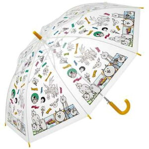 ɂ񂱑푈@qpWvrj[P55cm@23@lR@Aj@@P@@JT@CObY@q@LbY@G݁@ObY@킢