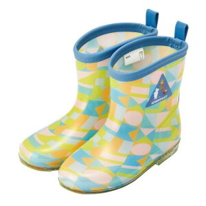 [~@Moomin@Cu[c18cm@Aj[V@~C@g~C@Aj@G{@LN^[@C@CV[Y@V[Y@C@@u[c@q@LbY@G݁@ObY