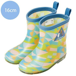 [~@Moomin@Cu[c16cm@Aj[V@~C@g~C@Aj@G{@LN^[@C@CV[Y@V[Y@C@@u[c@q@LbY@G݁@ObY