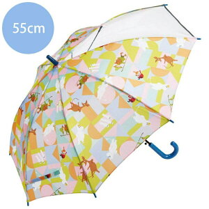 [~@Moomin@qpWvP55cm@Aj[V@~C@g~C@Aj@G{@LN^[@P@@JT@CObY@q@LbY@G݁@ObY@킢