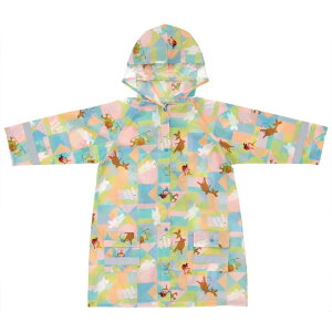 ���[�~���@Moomin�@�����h�Z���Ή��L�b�Y���C���R�[�g�A�j���[�V�����@�~�C�@���g���~�C�@�A�j���@�G�{�@�L�����N�^�[�@�|���`���@���C���X�[�c�@���C���E�F�A�@���C���O�b�Y�@�q���@�L