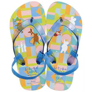 yz@[~@Moomin@r[`T_19cm@Aj[V@~C@g~C@Aj@G{@LN^[@Xbp@C@v[@@q@LbY@G݁@ObY@