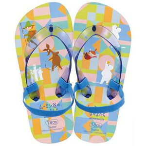 yz@[~@Moomin@r[`T_18cm@Aj[V@~C@g~C@Aj@G{@LN^[@Xbp@C@v[@@q@LbY@G݁@ObY@