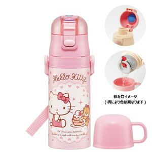 TILN^[Y@qp2WAYXeX{gَq@n[LeB@LeB@LeB@Ă@@Ƃ@}O@{g@AEghA@@q@LbY@G݁@O