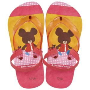 yz@܂̂@r[`T_17cm@܁@WbL[@@wZ@L@G{@Xbp@C@v[@@q@LbY@G݁@ObY@킢