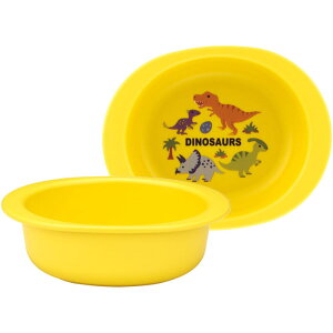 {@IWi@RۏDINOSAURS PICTURE BOOK@_Ci\[@@TEX@M@H@H@Lb`@q@LbY@G݁@ObY@킢