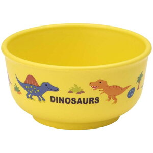 y{z@@IWi@RےDINOSAURS PICTURE BOOK@_Ci\[@@TEX@ђq@M@H@H@Lb`@q@LbY@G݁@ObY@킢