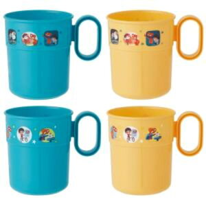 {@E.T.@Rbv4PZbg}O@Rbv@Jbv@H@H@Lb`@q@LbY@4@G݁@ObY@킢