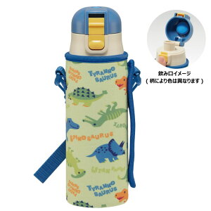 IWi@bNtvbV_CNg{g470mlDINOSAURS PICTURE BOOK@_Ci\[@TEX@@@Ƃ@}O@{g@AEghA@@q@LbY@G݁@ObY